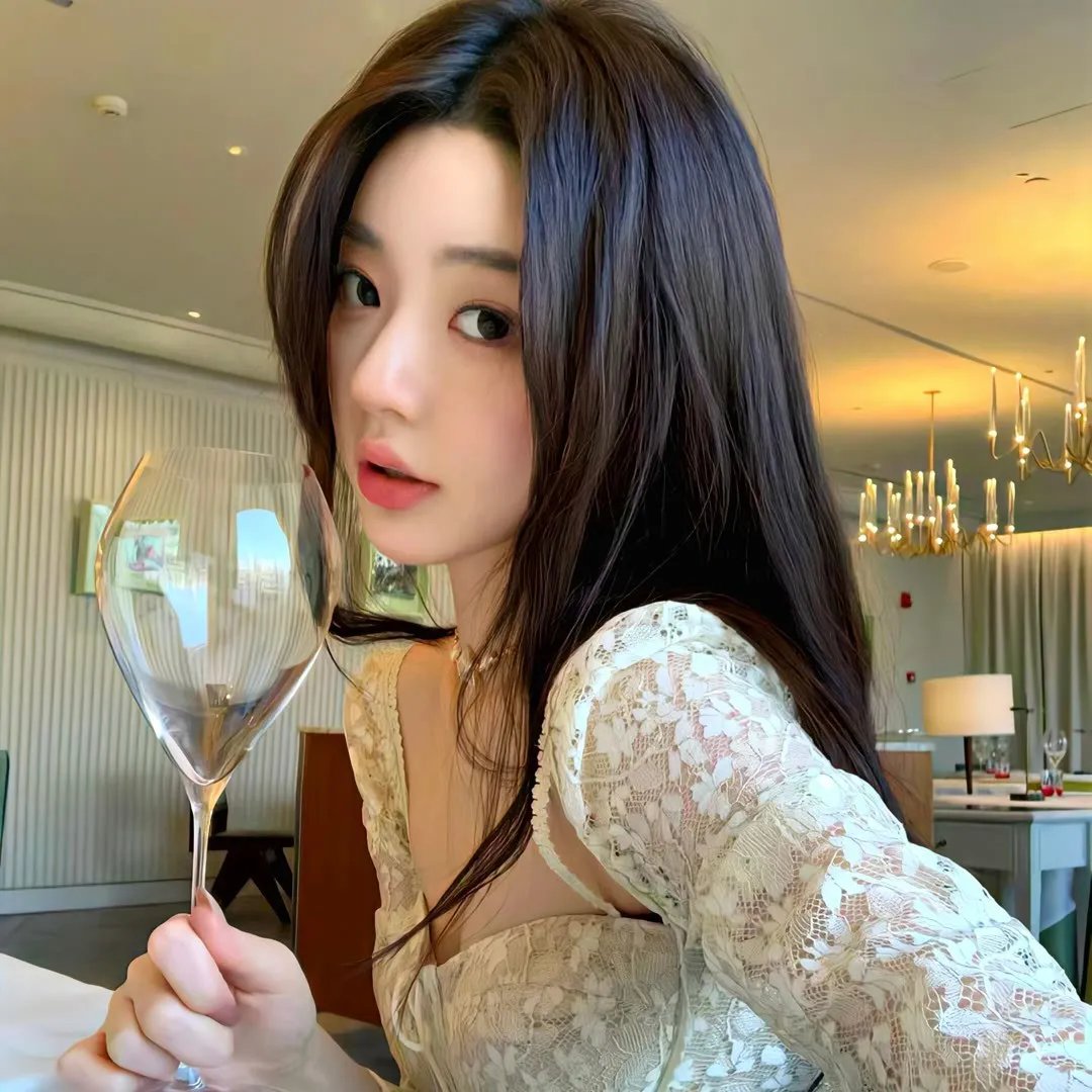 演员3