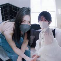 演员3