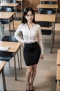 咒术回战