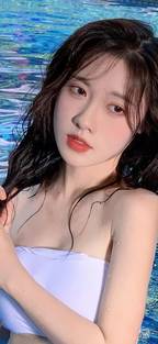 演员6