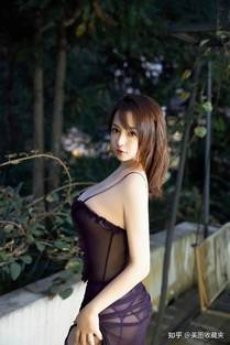咒术回战