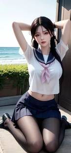 赵露思
