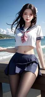 脸庞剧情