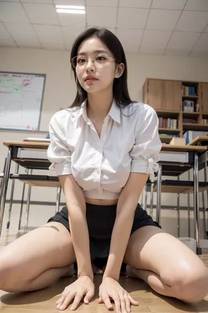 藤本树