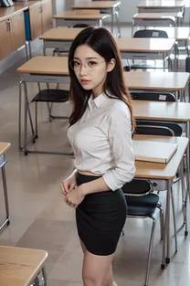 利未记