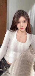 演员5