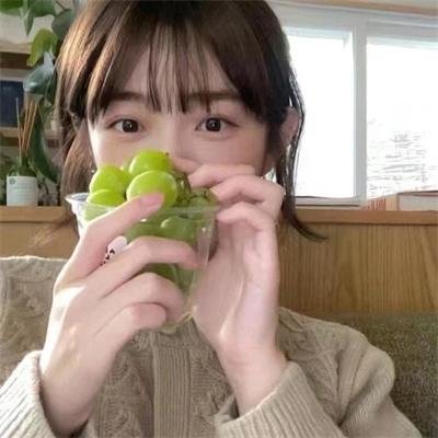 演员5