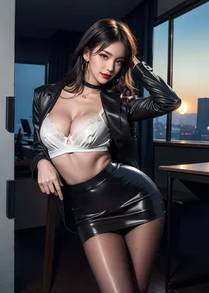 演员6