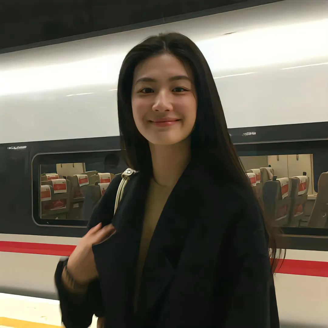 征服者