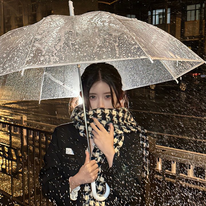 藤本树剧情
