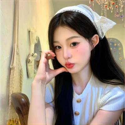 惊变
